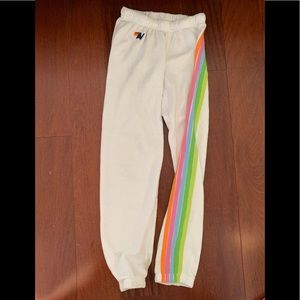Aviator Nation Sweatpants